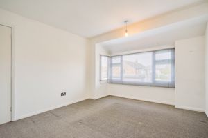 Photo 23- click for photo gallery